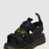 Dr. Martens Sandalen Mit Klettverschlüssen Modell 'Callan' - Schwarz -Geox Verkaufsgeschäft a52kicie9t93giql8954khhi61836cq2692kmkab758jeji6a18kkkaa6op5ak2c8p244e9j6h3l6ja4al3m8dpic9gm2o9k6grjadpk64p68e356go3ed1k6or3eoj66lh3ad8