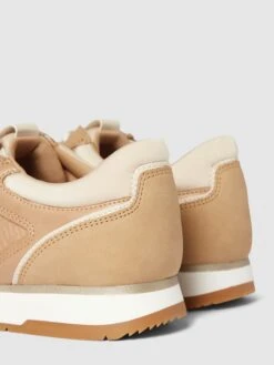 Tamaris Sneaker Mit Label-Print - Beige -Geox Verkaufsgeschäft a5358hqe6p4kejpi8h4lak2m8d2j4hikap934gpp9cpk2i1i6993ega66t24me25aoqj4gal6oo4ol2i8d3maob460r68d1m6ks62c9kcdj30e9hckq3ee326kqj4p1j6gp32pg