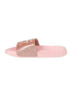 T.Hilfiger Kids Shoes Slides Mit Glitter-Effekt - Pink 8 T.Hilfiger Kids Shoes Slides Mit Glitter-Effekt - Pink -Geox Verkaufsgeschäft a535ckpk84pk2j2c8t94ik2a8993ej2h84pl6l2ma984edpp68qk6la37114ghqi7533ikib6d94ckqi8p3jaoj46csj6d32chgm2opkcgsj0oj570s68e3268pm4or365hj2p8