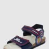 Geox Sandalen Mit Klettverschlüssen Modell 'GHITA' - Marineblau 1 Geox Sandalen Mit Klettverschlüssen Modell 'GHITA' - Marineblau -Geox Verkaufsgeschäft a53jgghn9553iiia6da4qgaf60pk2d2a9l54chpg61534cpgakslcc2d616kaji98l84cgq295b54gil8p3mcdhlccq66o9p71gj2chkcosm8eb3cdh34o9ocop3iob375i36cg
