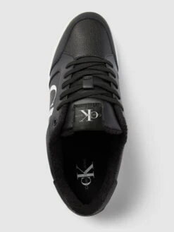 Calvin Klein Jeans Sneaker Mit Label-Details Modell 'CUPSOLE' - Schwarz -Geox Verkaufsgeschäft a544egqeal3j0jpp60pj4kpl6p9lak1m71a50iqb8l1jai9m692kkkak8l4k4dpg899jgdqh9oskgda89d3j8or2ccp38p9p6os36c9k68s3gob26kqm2cpic9hjie1hc4s38c8