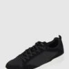 ARKK Copenhagen Sneaker Aus Leder Und Mesh Modell 'Visuklass' - Schwarz 2 ARKK Copenhagen Sneaker Aus Leder Und Mesh Modell 'Visuklass' - Schwarz -Geox Verkaufsgeschäft a54kahi388o4ik9j6h74md9m64p4eca4758k6h1ha92k6jq5ap5j2cq36974igqfa134mghg6h2kagim9so3eo9o6dimacb468s64e9kc8sjae9i75j6ce366krjcp3665i62pg