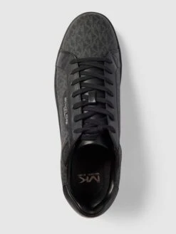 Michael Kors Sneaker Mit Allover-Muster Modell 'KEATING' - Schwarz 10 Michael Kors Sneaker Mit Allover-Muster Modell 'KEATING' - Schwarz -Geox Verkaufsgeschäft a5548gil8d0jajpg6t9jeji2ap74icq8a14kshhmad1k2j9n8cr3gkq57554cc1j650lahq88p530hpl6t3m4p356pimaoj469i3adhkckqj0ohmc4r3ephh6kpm2c9m6co3cco