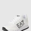 EA7 Emporio Armani Sneaker Mit Label-Prints - Weiß -Geox Verkaufsgeschäft a554agq2ah44me28ah1kujhha53jekpp6kp4ojqf8p33cjpm94okggi7a51j0gph8t0kei1i6lb3chq788o62c1j64rm8dr464r68dpkcor3aohp6hi3ep9n6kpj6dpl61i30do
