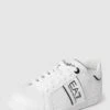 EA7 Emporio Armani Sneaker Aus Leder Modell 'CLASSIC SEASONAL' - Weiß -Geox Verkaufsgeschäft a55l6ii465544iq79h84qjpk90qk4ga96p746j2i891jijqm9d856gi8ap54skpn6h34oc1g8gojedqd6p3j8dhk71gjap1ickqjaopkc4r62ob1cph6cor16li3gpho60p3ecg