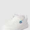 CHAMPION Sneaker Mit Klettverschluss Modell 'REBOUND' - Weiß 2 CHAMPION Sneaker Mit Klettverschluss Modell 'REBOUND' - Weiß -Geox Verkaufsgeschäft a56j4iq8a15lahhm6h4k6d9l6193ij2i8d9kaiq794ql4g9k88o4uci7ako54ipg8d2j6jpp9d9j0d9h88o66o9i74p36c1lcgq3ae9kc4p68o9ichim8dhk6srjgo9g64s68do