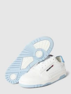 REVIEW Sneaker Mit Label-Details - Weiß 11 REVIEW Sneaker Mit Label-Details - Weiß -Geox Verkaufsgeschäft a574qe2290qkeci88p53gcqm75ajcdih99458e2i8p730jhp9d2l2cq998rk4ga585750lho8d946d1i6l3j4c1jclj6adhmcdi66phk6ko6ceb268q66pho6cr66e326spjapg