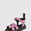 Dr. Martens Sandalen In Lack-Optik Modell 'Klaire' - Pink -Geox Verkaufsgeschäft a57k8j29al24ogq969256ii99p7j2dqeadb4qcpka19k2g9o9934mea5a96kili764rj0k2h913jeipp713j8dpk6kr3gc9mcgojge9k6sr34e3170sj2e9pcphj2c316krm4cg