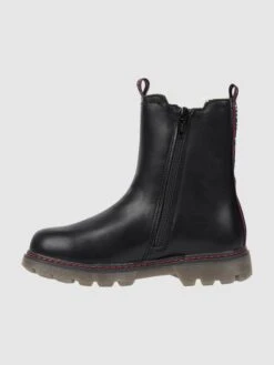 Tom Tailor Boots Mit Reißverschluss - Schwarz -Geox Verkaufsgeschäft a58kicak8h644hi88osl8dhj8cq4ali694r3cgig6124ei1l910k4jqe890lcj2i6sq4oj226h144dac9d3mcp9h65h3gd1i6tj30opkcgo66e9l6koj0db2c5i62d9m6phm2c0
