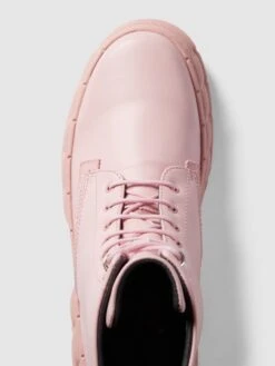 Viron Boots Mit Label-Schriftzug - Rosa 11 Viron Boots Mit Label-Schriftzug - Rosa -Geox Verkaufsgeschäft a59k8khm8984kiqe9p1k8dim9t54uk9la0q4ae236h73ek1m6h9kkia5850kqd2c9l9k8d2i9d13icqk9ko34e32cooj8c9icco66c9kccq36e9m70o3edj6ccsj0php6limcco