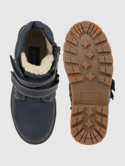 Tom Tailor Boots In Leder-Optik Mit Teddyfutter - Marineblau -Geox Verkaufsgeschäft a59kmgif6973iha1aos4ecqe9p2ksj1oagokgj9l7574qlij9sq4qhq5al64ud1oa124gcab9cq4sdq98h3mcdhkcgpj6ohi64rj0dhk6sq32e1i6sqm4cj3coojcdj2c8qm8do