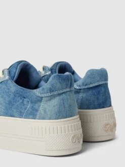 Buffalo Sneaker Mit Plateausohle Modell 'PAIRED' - Jeans -Geox Verkaufsgeschäft a8oj2iah75556l2974qjekqf8oplcj269t5jec1g6p14shpp99a5alhi6l25cd9l8h65ala78p8kmiqk653j4or364o6cphickr30p9k6ph34e1i74rjed316go6acb274rmacg
