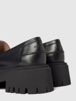 Marc O'Polo Penny-Loafer Mit Hohem Absatz Modell 'ALAMA' - Schwarz -Geox Verkaufsgeschäft a8p4qi1m8d4j2cq6a584uihh9spl2hq16sol2jqe9op44dabagrlacppaosjgh9j8d534eaea51l8l22a93j4e9kcpi3ed1lcpj34e1k6ph36o9j6dimcd346gs64dpncoqm2co