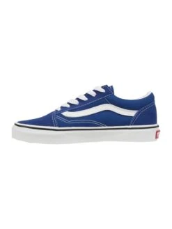 Vans Sneaker Mit Lederbesatz - Marineblau -Geox Verkaufsgeschäft a8p4skik6os5ajid8ta3ehq3ad33eha595756ea5a9b4ge2a88s32jpm8oskedaf6oplaihj896l0ea960o3cdpp6lhjge3260omae9kcdh3ce9mcksmachj6co3gchg6pi34p8