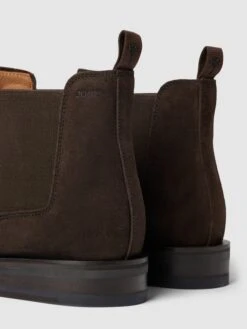 JOOP! SHOES Chelsea Boots Mit Gummieinsätzen - Mittelbraun 9 JOOP! SHOES Chelsea Boots Mit Gummieinsätzen - Mittelbraun -Geox Verkaufsgeschäft a8pkad9m9csk2e9mah85ciag9574mlad65a32hhh751j6e9la8pl8jac751jcgab70s46eag652l8e2ma4o3gopi64ojap9mcgq32c1kcos64oj56dhjgopl60q3cd9j6gqjed8