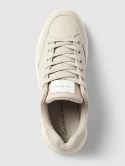 Calvin Klein Jeans Sneaker Mit Label-Details Modell 'CHUNKY' - Beige -Geox Verkaufsgeschäft a8pksh1k95544gqd8l9k2kpk69636hqf9p7jgcic8haj2ea29cr56cqj8t7kah26acr4odq59p8l4k2g94o68cr5c9i3cdb6c8s66p1k64oj6eb661im6p1l6soj2cpk6dij2p8