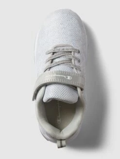 CHAMPION Sneaker Mit Allover-Muster Modell 'WAVE' - Silber -Geox Verkaufsgeschäft a8plada96l7kohi8a9b3ed268924qhaa65734lih9p456h9o9d958kpn60p4odho8p5j6dam6sr46hqg68o66cpo6sp66p9k64qj8e9kcoom8e9o6kq6ae1kc5gj2phi68r6cog