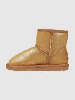 Colors Of California Boots Aus Veloursleder - Camel -Geox Verkaufsgeschäft a8q36l9o8l8lak2mah1kmchl8p2kicqf9d8kok24al8koia28963gci56h9kcgi691ajgdpp68qkml258ko3aor571gjco9h69h3cd1k64oj0e1g65h3aoph6gqj4e3668rm2e8
