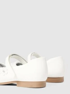 Happy Girls Ballerinas Mit Zier-Applikation - Ecru 7 Happy Girls Ballerinas Mit Zier-Applikation - Ecru -Geox Verkaufsgeschäft a8q3idik6d732ca56h3k4ca68oq4clada4ok8h9ga1b46jqe9db4aead6hb48d2e95356ga368q3gg9j8p3m8p1ochgjie1gc8r64e1kckqj8e1i6pgjie9o6li3epb6ckpjec0