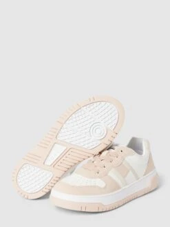 T.Hilfiger Kids Shoes Sneaker Mit Label-Detail Modell 'PAULENE' - Rosa 9 T.Hilfiger Kids Shoes Sneaker Mit Label-Detail Modell 'PAULENE' - Rosa -Geox Verkaufsgeschäft a8qkuiae9l44il2e851j6c2l6t83gi29a11l2i2d8sr44eak956kqe2i9563iiab850j4ka66h73cghj9ko32cpi6li3io9icgq32p1k6dh3io9m68r62c1o71gjeob461j6cco