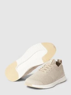 Marc O'Polo Sock-Sneaker Mit Label-Detail Modell 'Jasper' - Sand -Geox Verkaufsgeschäft a8r48c9l9gpj6l2f6h444gqh8p0k6c1n8pb42c1l9h1lac29al0jci9p6crkicai8sp5cj2ka0s4ejpg9t3jgcb271gj6e9m6tij0dhkc8p3cohkclh34pj5c5ijge9j6hhj6cg