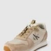 Calvin Klein Jeans Sneaker Mit Label-Details - Beige 1 Calvin Klein Jeans Sneaker Mit Label-Details - Beige -Geox Verkaufsgeschäft a8r50chn8sr32la289354ha8951kklaj8d350kac613kukig69b50jq4a4rk6h28a8q46j1o9h750kika8o3goj668omce32ckr3gohk6srm4ob46hi66opp6tgj2opo60s3ic8