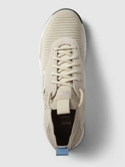 BOSS Sneaker Aus Leder-Mix Mit Label-Detail Modell 'Titanium' - Beige 9 BOSS Sneaker Aus Leder-Mix Mit Label-Detail Modell 'Titanium' - Beige -Geox Verkaufsgeschäft a8s36cabacp54cak6h9kciil8gp46l246kq50jq7a8okigif99136iil6t24ujqh9p2kqkqi9cq4ihil84o3edpm6hi3cp1ocoo36dpk6tgjie1kcdh3cpj568pjgopn6kp3ip8