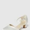 Rainbow Club Pumps Aus Satin - Offwhite 1 Rainbow Club Pumps Aus Satin - Offwhite -Geox Verkaufsgeschäft a8s48iab8so4ui9p98qksihk6d0l2ii36cp3ciq8a99l0h1l7114gipga8pkahih9d256ka48h4kui9g6ko62eb26krjedb161ij2e9k65i34ob3c8rmap9gcco3edhn6gpmac0