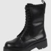 Vagabond Boots Aus Leder Modell 'Cosmo' - Schwarz 2 Vagabond Boots Aus Leder Modell 'Cosmo' - Schwarz -Geox Verkaufsgeschäft a8s4kcil8h9kij2l9sojadqbakp3aj9j856jghq6751k4e9h60q4cl9j616l8kig758j4l2ga9a5ckhn94o36o9p68sjee33cor32d1k69i66ohhcos32dph70q64dj564p3cc0