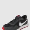 Nike Sneaker Mit Logo-Detail Modell 'MD Valiant' - Schwarz -Geox Verkaufsgeschäft a90l2kqh9tak4jpg9gqkaiica95jedpk8or3ad9p6cs4gd22a0qj8cagap7k2daial63adpl7564ak259ko38ohj68pj4e1n6dim4p9kcpimaeb26csm2c9l6hhmacpmcos3ae0
