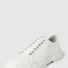 Viron Sneaker Mit Schnürverschluss Modell 'White Apple' - Weiß -Geox Verkaufsgeschäft a914giif84o50hqk6d15cjpk6ks4mjhi89b5cia98974qdpg8p74qkai6195cha78p5jakq28l152c1m613j2dhg6lhj6e9lc4p3ad1k71hj8e9hccq6aopi6th36db2ccoj8d0