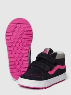 Vans High Top Sneaker Mit Klettverschluss Modell 'SK8-MID' - Marineblau -Geox Verkaufsgeschäft a914ohqm9524edad6sp3eg9k6h534eae8983iihi8d5j4iii6t546la59p3kejhnad658h9g6t6j8lid74o6cdr26gqjedr4c9gjed9kc8rj0ob56gs3cchpcgpm6ob2cdi3aog