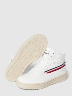 T.Hilfiger Kids Shoes Sneaker Mit Kontraststreifen Modell 'KAREEM' - Weiß -Geox Verkaufsgeschäft a923ej236t636la9ad758haca554gcim658j4d2g6l84idpjadaj0ki78lb3ckph94o56ea5757l6eab98o36p9n6dgj0p1pcgp3ec9kc4rm8ohh74r3eopn6kp30p1g70p3epg
