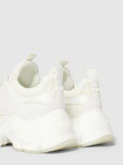 Buffalo Sneaker Mit Plateausohle Modell 'BINARY' - Weiß 9 Buffalo Sneaker Mit Plateausohle Modell 'BINARY' - Weiß -Geox Verkaufsgeschäft a924ikq38l754j286p9lckafah5kuham6h1kad2h991kch1i84pk2g9l8sqk8l2c68o4eg9naos4alhg9h3jccb575h68o9k6ssm6p9k6sq32oj36crjadj161h30oj36dij0p0