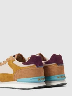 HOFF Sneaker Im Colour-Blocking-Design Modell 'ABU DHABI' - Camel 9 HOFF Sneaker Im Colour-Blocking-Design Modell 'ABU DHABI' - Camel -Geox Verkaufsgeschäft a934oe1j9974uha5a8r4qiqh9t430l9o9574agq374slcd2kal9kmd2i8d0l6kpj8523cjhn9cp54gqfa53m6phk61ijicj6clgj6c1k68r3go9n6gs38c336lj34pj1cpj34cg