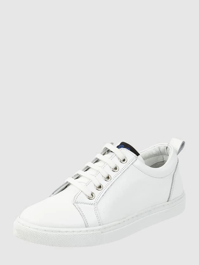 G.O.L. Sneaker Aus Leder - Weiß 3 G.O.L. Sneaker Aus Leder - Weiß