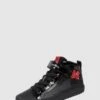 Geox High Top Sneaker Mit Disney©-Applikation - Schwarz -Geox Verkaufsgeschäft a93k2d2f6d0k2cpla164sgia84p38gqj6ta3ajqf75446j2c68rj8laa6co48kq870skmlieap6kqk1k60o6ap3275hj6ob46op62o9k6thj0oj5chgm4ob4chgmaoplccq3edo