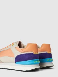 HOFF Sneaker Im Colour-Blocking-Design Modell 'LIMA' - Dunkelgrau -Geox Verkaufsgeschäft a93l6c2j8p0l8j1k9srl8i2ca943ec2gah8k4i2l74pkqe1h68qk2hqg9haj0jqc8cpl4e1h91b5ckpn9so34dpk68s6ce1i69i62d1kc4rjgeb56tijie1pc4oj4or1ccom4d0