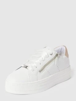 Geox Verkaufsgeschäft -Geox Verkaufsgeschäft a93lceai8l5k2k28ah538ja79l556ja38sqkgha18krj8lil8l84gc2990q34h9g6h5l6cq38d1kcdia8l3mcd9j6dh3ec9gccp3io9kc9h34o9gc5i6aphkc9j34dr26cr38o8