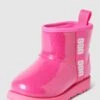 UGG Stiefel Mit Label-Patch Modell 'CLEAR' - Pink 1 UGG Stiefel Mit Label-Patch Modell 'CLEAR' - Pink -Geox Verkaufsgeschäft a94j2kqa70sk2cak8l756cpi8pa4khae9p344hqg8d258l25659jah2d8924od1h94r4oj9jad34mhhna53jae9ncoqjcdhh75gj6opkckr6cohocphj8c1h6gp62or6cgpm6p0