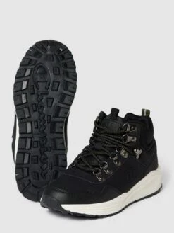 CHAMPION Sneaker Mit Label-Details Modell 'CLIMB' - Schwarz 8 CHAMPION Sneaker Mit Label-Details Modell 'CLIMB' - Schwarz -Geox Verkaufsgeschäft a94jigac9kqjggqi98sjid2864s3ee1h9l33ci2haop3eda96kr3ih2k611j0jqm8564cd2j651jiii16co38opg6dj6cophcdgj6p1k70o6ce1h6so6ac9o6so3adb274rm4dg