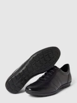 Geox Sneaker Aus Leder - Schwarz 11 Geox Sneaker Aus Leder - Schwarz -Geox Verkaufsgeschäft a9546lik952lcgqj6954chi69h8l0cqia96kgha89hb32k2a99aj0li3acokicac9p1jicpk65442k1i6ko3cpb5cpgm6pb1cli3iohkcgp3coho6sr3ccb3cgp6cdpk65gj4e8