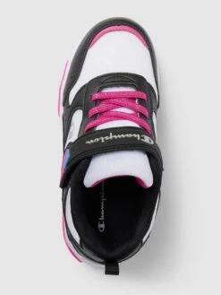 CHAMPION Sneaker Mit Label-Details Modell 'WAVE' - Blau -Geox Verkaufsgeschäft a95jeghg8983chqfa4qkck9m992j6e9l895kul2i94q4qg9i85948hi89kp46c2b891l6jpo9orkqdhp6so36ohgc4sm4eb16tgm6p9kc4rj4e1gcpi36opi6gr3ichn6cp3edg