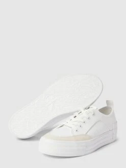 Calvin Klein Jeans Sneaker Mit Plateausohle Modell 'VULC' - Beige -Geox Verkaufsgeschäft a95kmiq59oskac2m8t15aii268skelhh6d25ccad99946gab9d5jii2m8kqjce2c913kgjqh8da4ujhh98o64e1gccp68opoc4sj8cpkclhj6e9hc5ij8dpk6thjgpb56hhj6p0