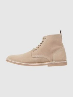 Jack & Jones Boots Aus Veloursleder Modell 'Bruce' - Beige -Geox Verkaufsgeschäft a964akq16h5l8ciia1154khg6h0l6kad9t73cca665246cq5al7jej1p9tb34jig64sjii2c6l1jih22753m8o9oc5ijedb46sp64e1kccq64e1h74rmcoj3cgsj4dhh60pjcoo