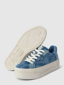 Buffalo Sneaker Mit Plateausohle Modell 'PAIRED' - Jeans -Geox Verkaufsgeschäft a964ijqg60oksdpp8h0ksc1g90p44h218925cli29l4kmhak8h6lakhp61a42ha8a1b5achm9l0jacad88o3adb56spm8cpjcdj3edpkcks36e1i74o3icpo6gsjechh70o3eoo