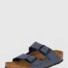 Birkenstock Sandalen Aus Birko-Flor® Modell 'Arizona' - Marineblau -Geox Verkaufsgeschäft a96k6la98kolckhk8p0k6gid9ookkc2fap354iac85934dq46gr4mc1oa19jce2f6ha52h216h356dphah3map1kc8p3eopn6gsjid9k74pjeoj46csj2c1pclhm6or175hjep8