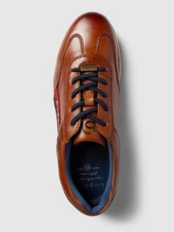 Bugatti Sneaker Mit Label-Details Modell 'Thorello' - Cognac 9 Bugatti Sneaker Mit Label-Details Modell 'Thorello' - Cognac -Geox Verkaufsgeschäft a96lai2h74p4cl249t8kshpg6p15aea364r52i2l70q56ii964oj8jqa9d7kkia9714kokig6l74aiaf8ko62o9ncop62cr1ccp34opk6coj8e1g6hi62p9h64s30p1kckr32og