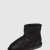 Colors Of California Boots Aus Veloursleder - Schwarz -Geox Verkaufsgeschäft a96lcd1n6l0kkj1nap836ja69t0k8kq48kqk2h9h8l34ilal9kpk8khj9l6laliba145aiqb6p5jakhl9ko30dhkckoj8cpp74o3ge1k64om8e9lcorj4d9p74q64d9hccsj8d0