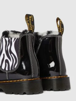 Geox Verkaufsgeschäft -Geox Verkaufsgeschäft a974ojad659kmda594s32dag8cp4mchl9t84md2c9l2l0khh6opl0cq5agrl8e2l6l15al2l9gpj0cah6l3m6dhjc4q66cpgcooj2c9kc8rjio9p74qjccb56csm4cb1ckpj4co